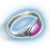 "Spurred Band" icon
