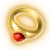 "Ring of Feywild Sparks" icon