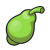 "Wepear Berry" icon