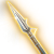 "Breaching Pikestaff" icon