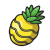 "Pinap Berry" icon