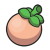 "Magost Berry" icon