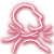 "Garrotte" icon