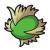 "Rabuta Berry" icon