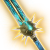 "Sword of Chaos" icon