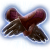 "Spellseeking Gloves" icon