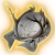 "Shapeshifter Hat" icon