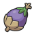 "Pamtre Berry" icon