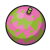 "Watmel Berry" icon