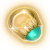 "Shapeshifter's Boon Ring" icon