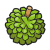 "Durin Berry" icon