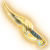 "Cold Snap" icon
