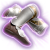 "Boots of Persistence" icon