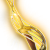 "Pelorsun Blade" icon