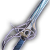 "Salty Scimitar(rrr)" icon