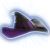 "Pyroquickness Hat" icon