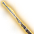 "Staff of Spellpower" icon