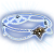 "Diadem of Arcane Synergy" icon