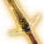 "Larethian's Wrath" icon