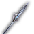 "Unseen Menace" icon