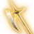 "The Skinburster" icon