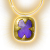 "Hammergrim Mist Amulet" icon