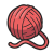 "Destiny Knot" icon