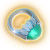 "Ring of Mental Inhibition" icon