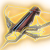 "Fabricated Arbalest" icon