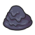 "Black Sludge" icon