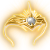 "Circlet of Hunting" icon
