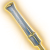 "Punch-Drunk Bastard" icon