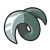"Grip Claw" icon