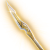 "Moonlight Glaive" icon