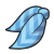 "Choice Scarf" icon