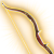"Least Expected" icon