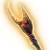 "Lightning Jabber" icon