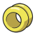 "Power Band" icon