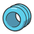 "Power Anklet" icon