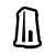 "Accursed Citadel" icon