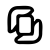 "Asylum of the Outsiders" icon