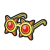 "Choice Specs" icon