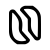 "Den of the Wolf Brothers" icon