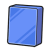 "Splash Plate" icon
