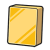 "Zap Plate" icon