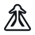 "Leyshrine of the Goblinoid" icon