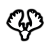 "Lunatic's Reach" icon