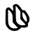 "Refuge of the Gremlins" icon