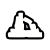 "Riverwatch Keep" icon