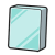 "Icicle Plate" icon